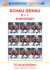 Eishockey.pdf